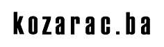 Kozarac.ba